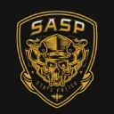 STATE POLICE • EOTS RP