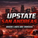 𝚄𝚙𝚜𝚝𝚊𝚝𝚎 𝚂𝚊𝚗 𝙰𝚗𝚍𝚛𝚎𝚊𝚜 𝚁𝙿 Discord server icon