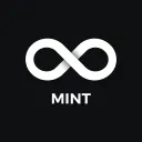 OriginMint