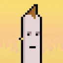 The Punk Noodles