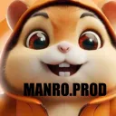 MONROE.PROD