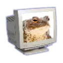 BrogVerse