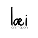 laei animation server