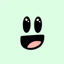 Team Happy Plants