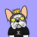 Bored Bulldogs Club