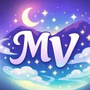 Mystic Valley