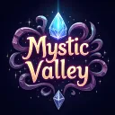 Mystic Valley
