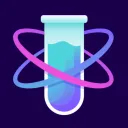 Homework Solutions | Physics, ... Discord Server Icon