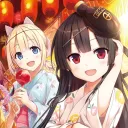 エロゲ・ギャルゲー大好き鯖