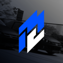 Discovery icon for Iran Midnight Club Discord server