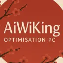 AiWiKing | Optimisation PC
