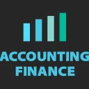 Homework Solutions | Economics... Discord Server Icon