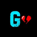 GINDERBREADX TEAM'S