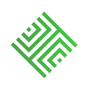Hacken Pool's server