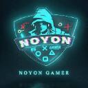 NOYON GAMER icon