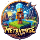 MetaverseCraft