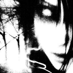BLOODY MASSACRE — мониторинг Discord сервера, статистика и рейтинг