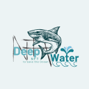 DeepWater