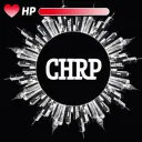 CHRP™