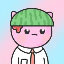 The MouMou