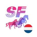 Stable Friends - STAR STABLE SSO SERVERS CHAT (NL & BE)