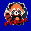 Pytlák PandaTrans