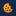 Skillsbite's icon