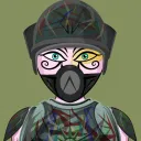 Donz Bahr Discord