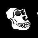 Pirated Ape Yacht Club