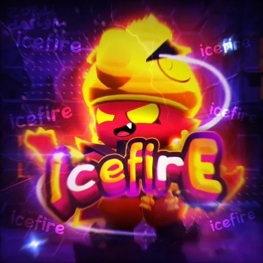 Fire Castle ☄|ТТ community — мониторинг Discord сервера, статистика и рейтинг