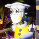 FNAFtubers Bot - Servidor oficial