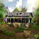 Minecraft Hangout's icon