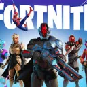 fortnite comunity