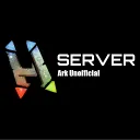 H Server No MOD  (Ark Survival Evolved)