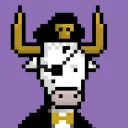 Crypto Bulls Guild