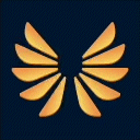 HolyGrails icon