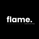 Flame Integration icon