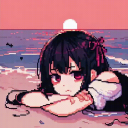 Discovery icon for Flame Integration Discord server