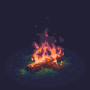 Discovery icon for Flame Integration Discord server