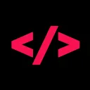 @ River’s Dev Hub