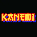 [金美] Kanemi Project