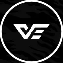 Vitalis Esports™