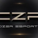 CIZER SCRIM