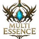 Multi-Essence.com