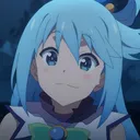 Anime Friends's icon