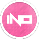 Infinity Network | Osu! icon