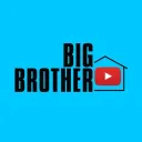 YouTuber Big Brother