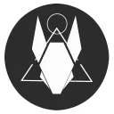 Anubis Rebel Club