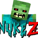 Nukez - Servidor DAYZ