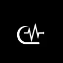 CryptoVerse Shillers